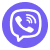 viber